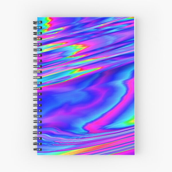 Item preview, CONTAINING YOUR EMOTIONS designed and sold by OrbitalRanger.