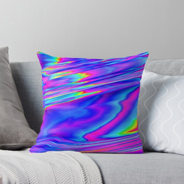 Item preview, CONTAINING YOUR EMOTIONS designed and sold by OrbitalRanger.