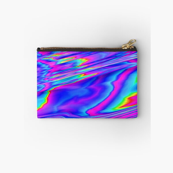 Item preview, CONTAINING YOUR EMOTIONS designed and sold by OrbitalRanger.