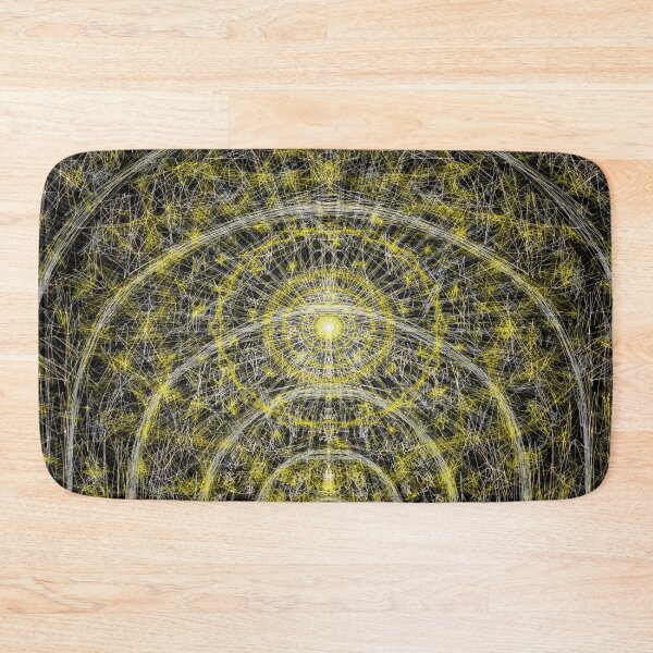 Item preview, Lyran cave key of creation 12D receiving light code dna activation 1 vision  1 designed and sold by MariasArtHouse.