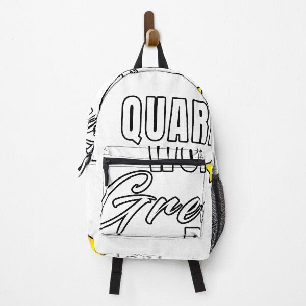 Item preview, QUARANTINE GIFT FOR DAD designed and sold by 30-Merch.