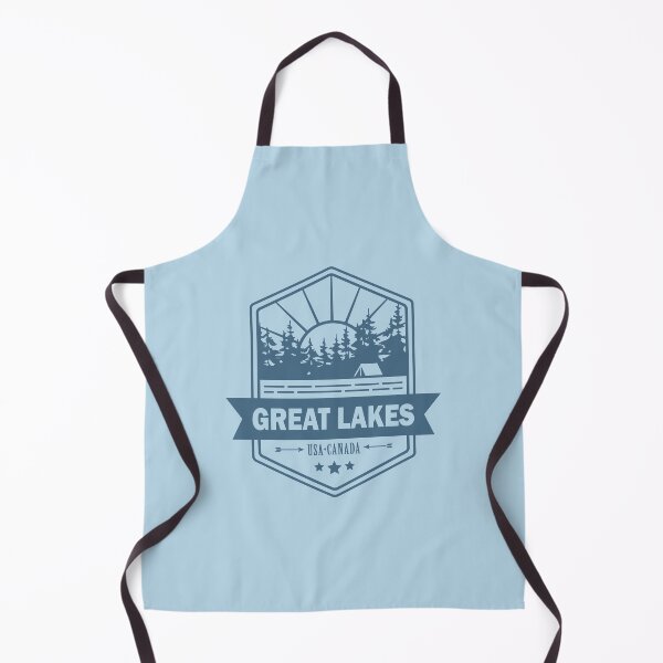 Item preview, Great lakes designed and sold by VictoriaV3.