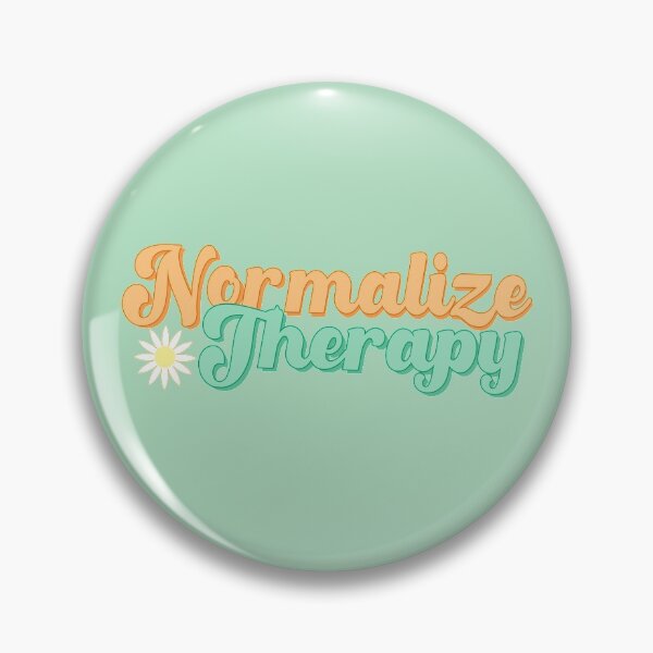 Item preview, Mental Health Matters cute sticker pack designed and sold by albsbubble.