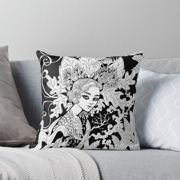 Item preview, Leaving designed and sold by Ma. Luisa Gonzaga.