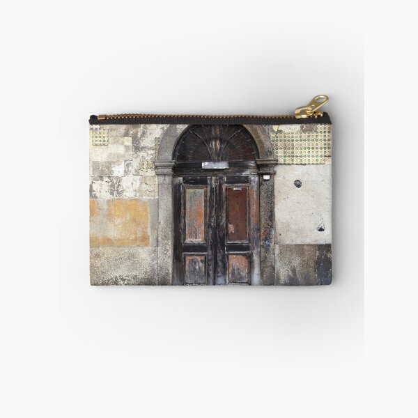 Item preview, Portugal Doors 4 designed and sold by Igor Shrayer.