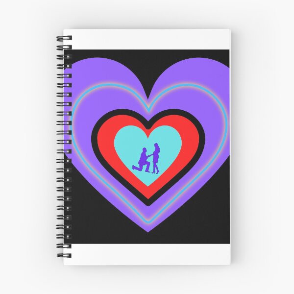 Item preview,  I only love you designed and sold by JUNLOVE.