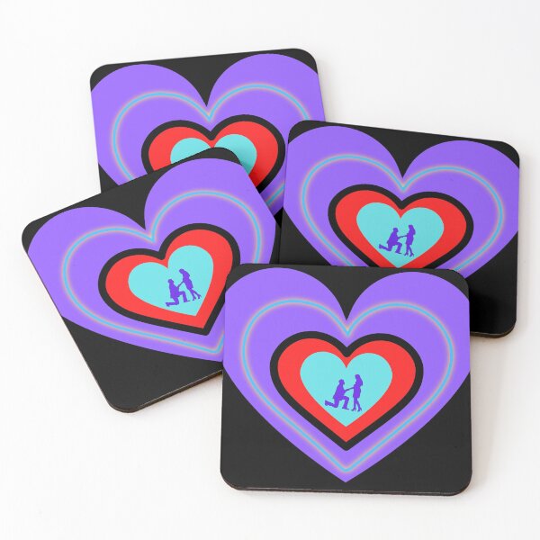 Item preview,  I only love you designed and sold by JUNLOVE.