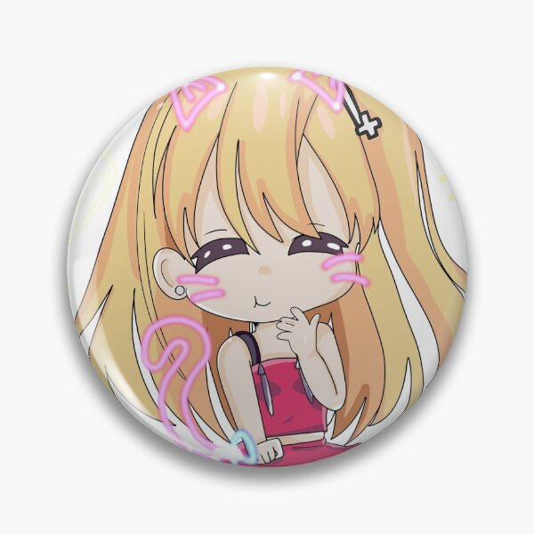 Item preview, Charlotte designed and sold by hartart2020.