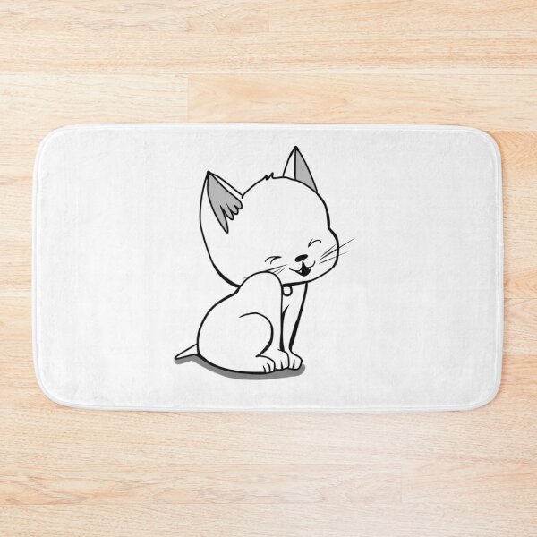 Item preview, Black and White Moti designed and sold by elaizz.