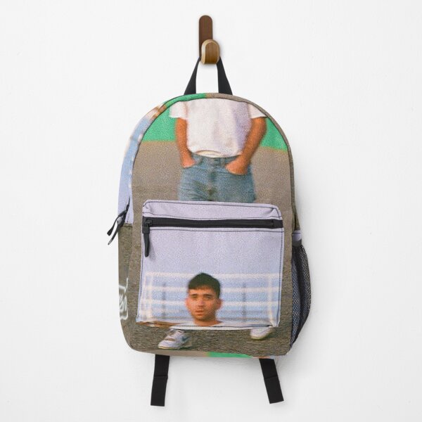 Item preview, oh no not again designed and sold by LiKaDraw.
