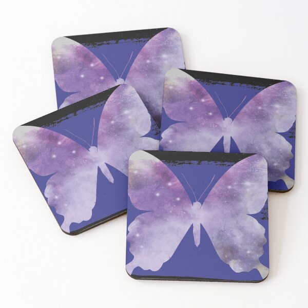 Item preview, Butterspace designed and sold by samah82.