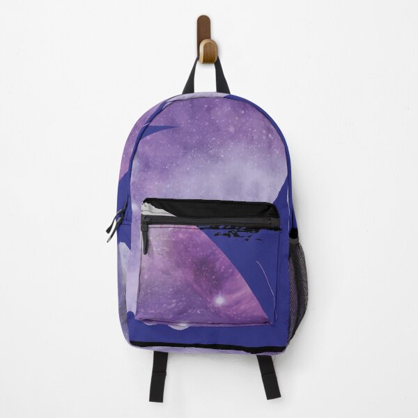 Item preview, Butterspace designed and sold by samah82.