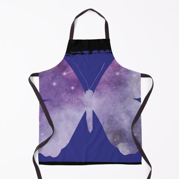 Item preview, Butterspace designed and sold by samah82.