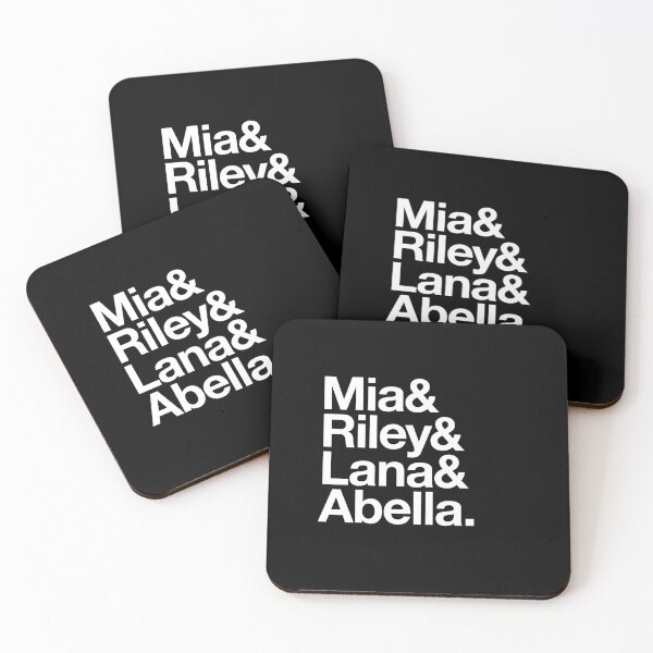 Item preview, Mia Malkova: Most Popular Adult Actresses 2021 designed and sold by w1ckerman.