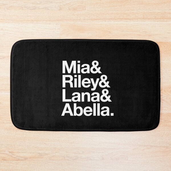 Item preview, Mia Malkova: Most Popular Adult Actresses 2021 designed and sold by w1ckerman.