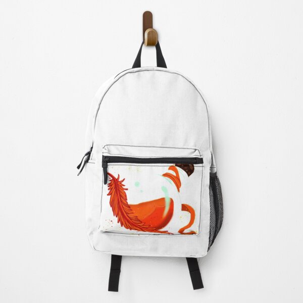 Item preview, son of fire designed and sold by sengelbreth.