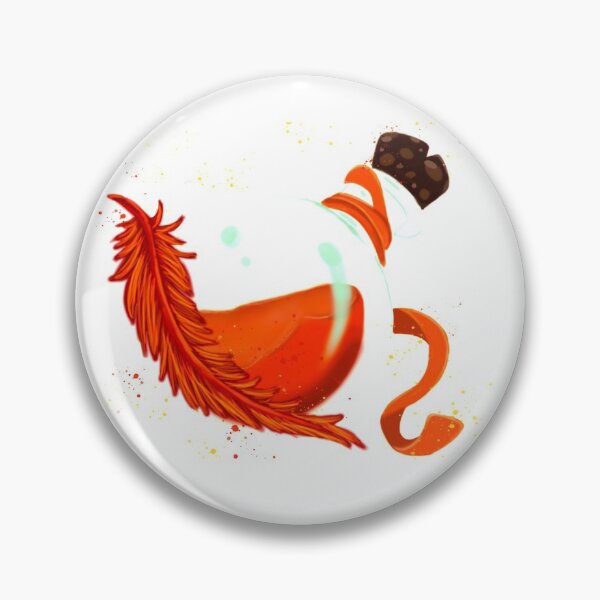 Item preview, son of fire designed and sold by sengelbreth.