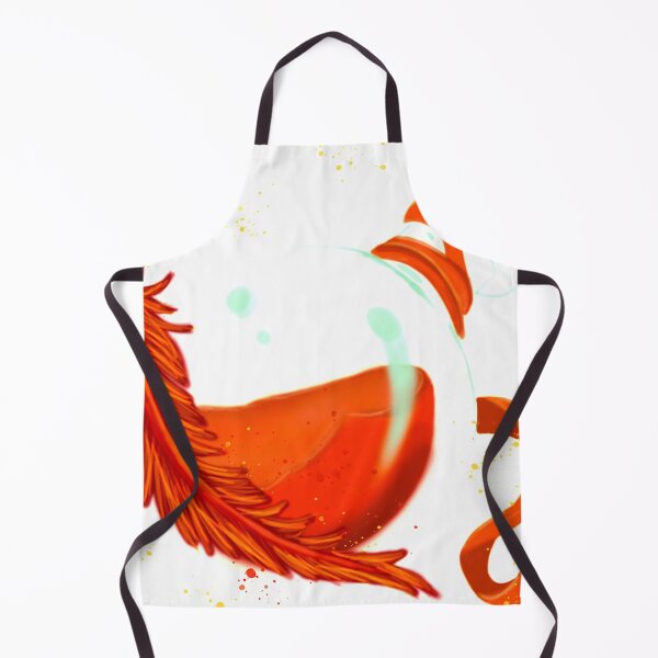Item preview, son of fire designed and sold by sengelbreth.