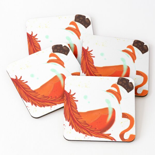Item preview, son of fire designed and sold by sengelbreth.
