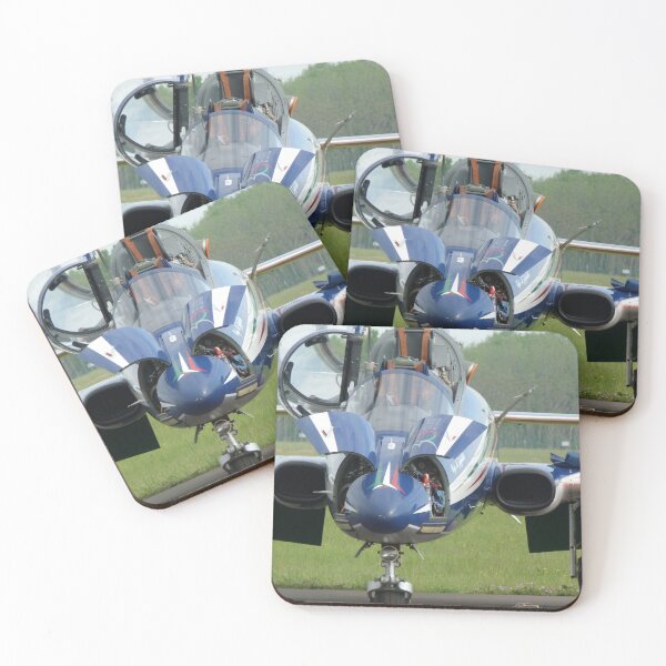 Item preview, MB339pan Open designed and sold by DavidesShop.