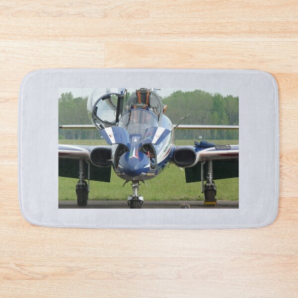 Item preview, MB339pan Open designed and sold by DavidesShop.