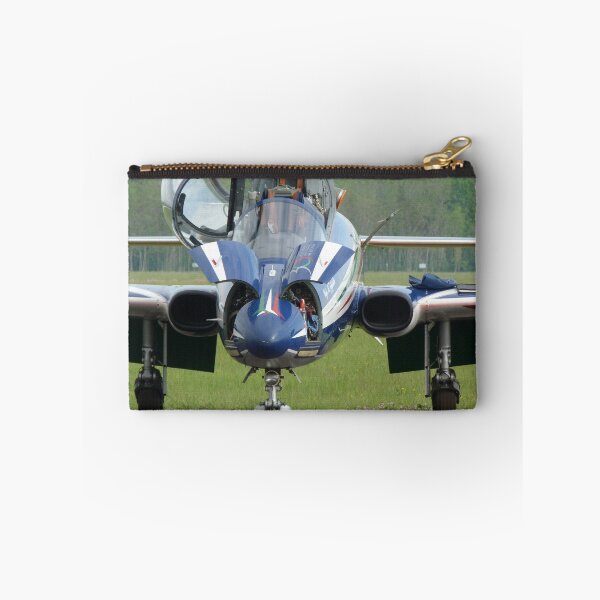 Item preview, MB339pan Open designed and sold by DavidesShop.
