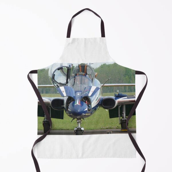 Item preview, MB339pan Open designed and sold by DavidesShop.