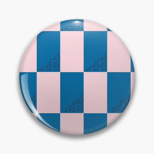 Item preview, Checkered pattern designed and sold by NoelNimmad.