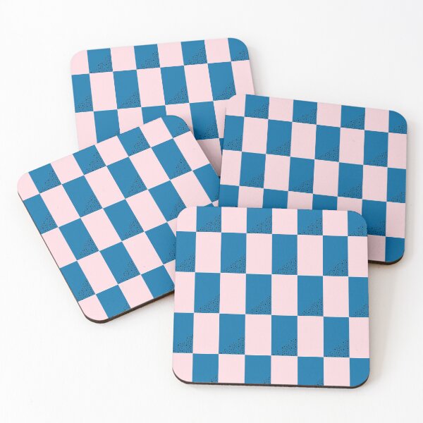 Item preview, Checkered pattern designed and sold by NoelNimmad.