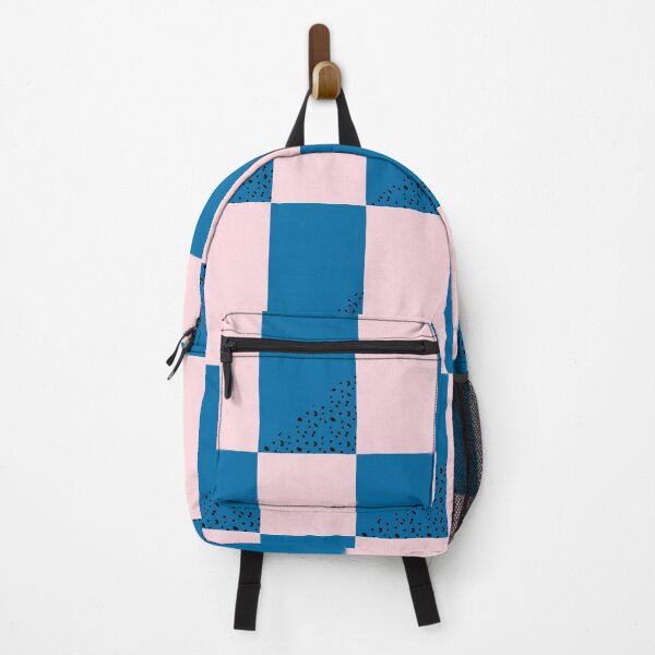 Item preview, Checkered pattern designed and sold by NoelNimmad.