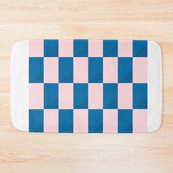 Item preview, Checkered pattern designed and sold by NoelNimmad.