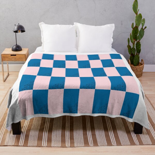 Item preview, Checkered pattern designed and sold by NoelNimmad.