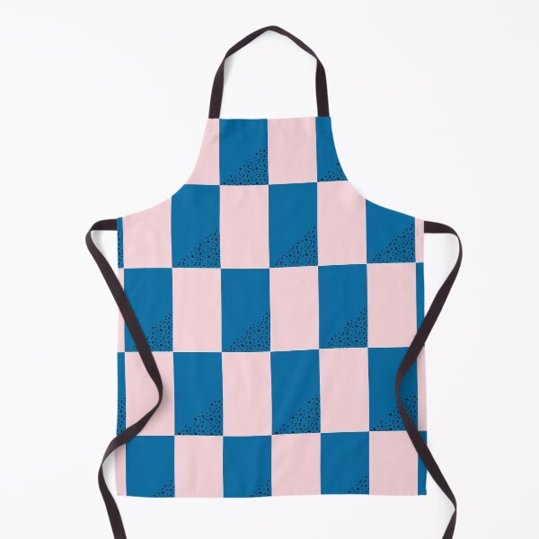Item preview, Checkered pattern designed and sold by NoelNimmad.