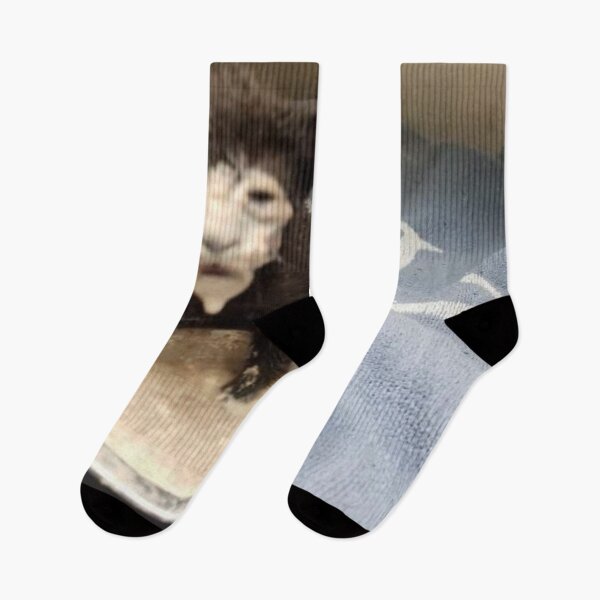 Item preview, Kitten with Milk On Its Face designed and sold by Francbrandon.