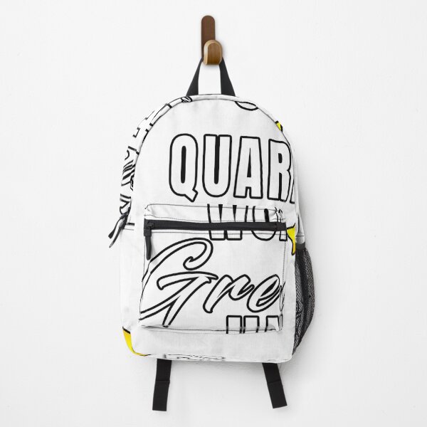 Item preview, QUARANTINE GIFT FOR UNCLE designed and sold by 30-Merch.