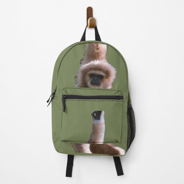 Item preview, Monkey photography / Chimp lover /  Gorilla  designed and sold by lukas754.
