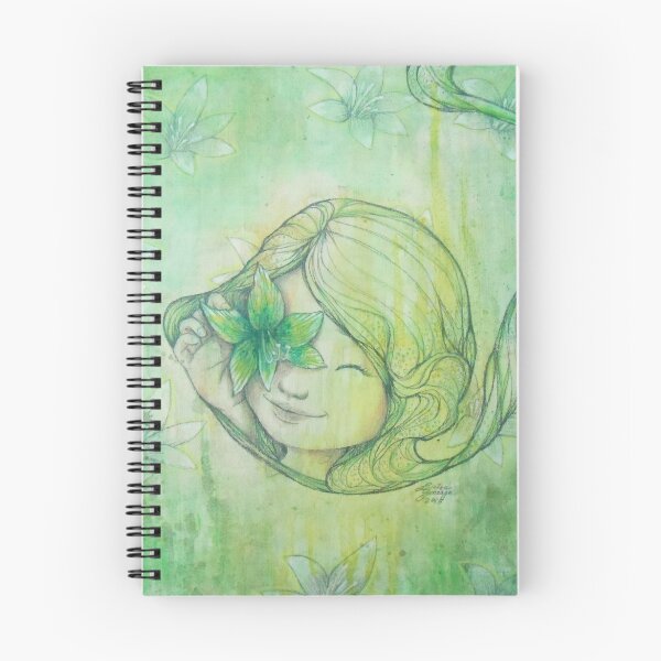 Item preview, Contentment designed and sold by Ma. Luisa Gonzaga.
