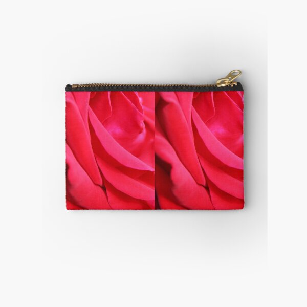 Item preview, Beauty On Fire designed and sold by coffeebean.