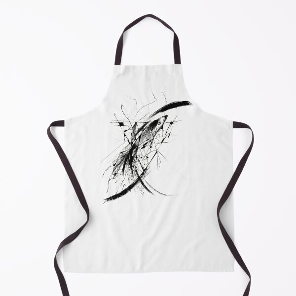 Item preview, ink fish designed and sold by agaminostudio.