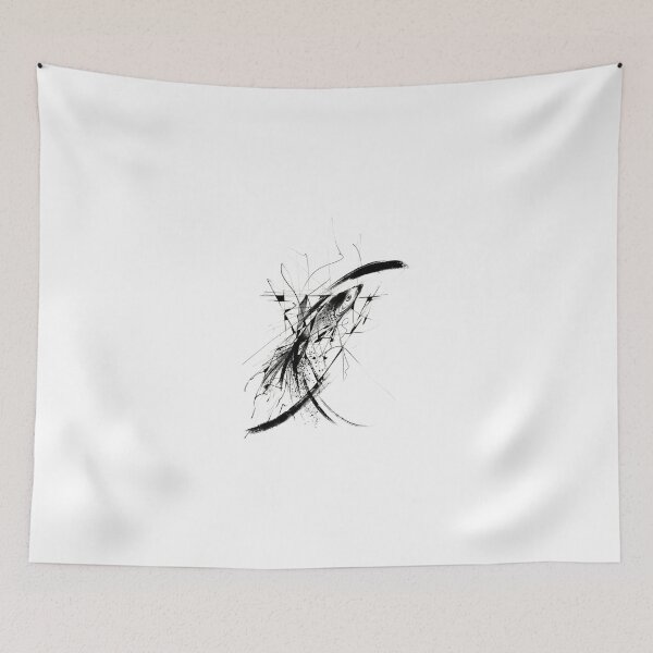Item preview, ink fish designed and sold by agaminostudio.