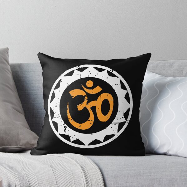 Item preview, Ornate Beautiful Goa India Design designed and sold by PrintPress.