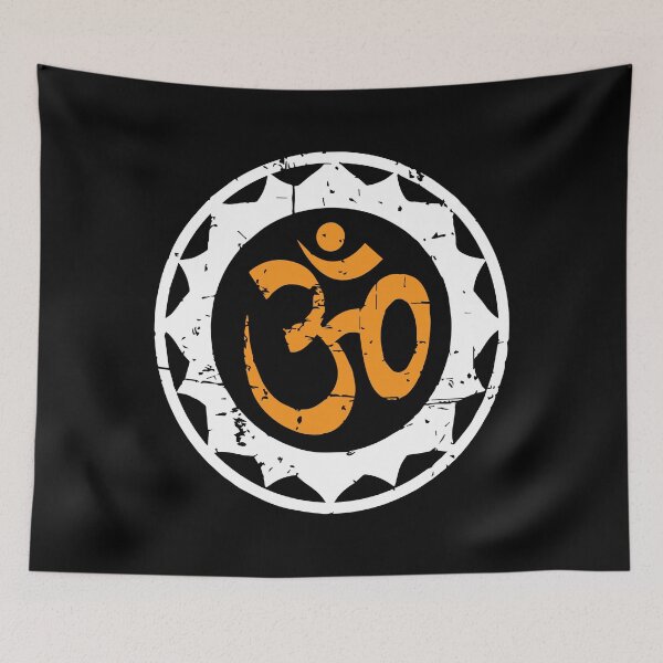Item preview, Ornate Beautiful Goa India Design designed and sold by PrintPress.