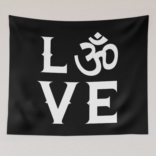 Item preview, Love Goa - Fun Beautiful India Goa tees. designed and sold by PrintPress.