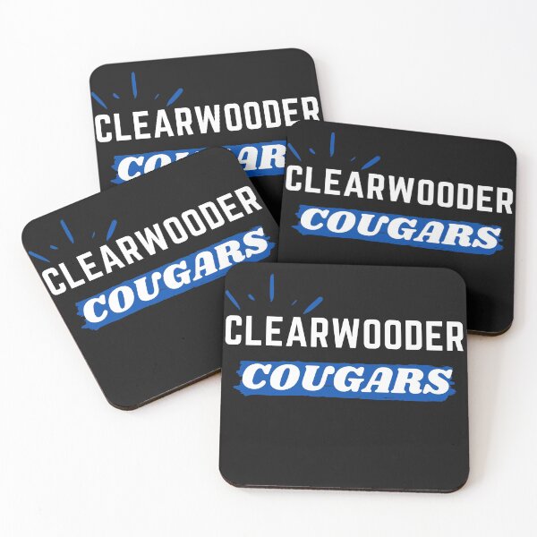 Item preview,  Vintage Clearwooder nice designed and sold by toufik benloulou.