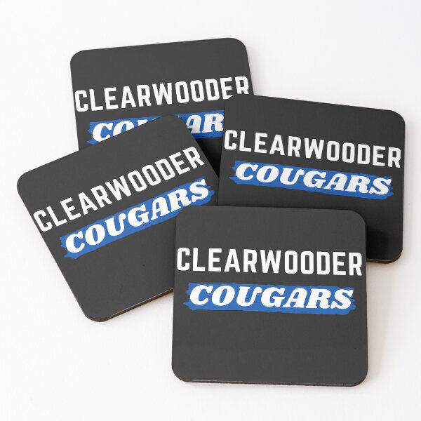 Item preview,  Vintage Clearwooder nice designed and sold by toufik benloulou.