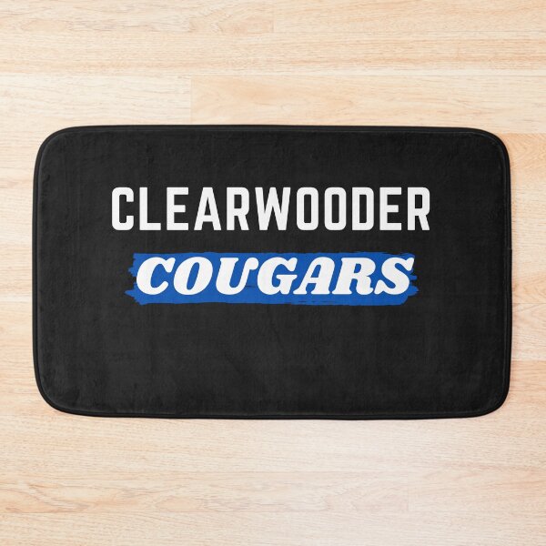 Item preview,  Vintage Clearwooder nice designed and sold by toufik benloulou.