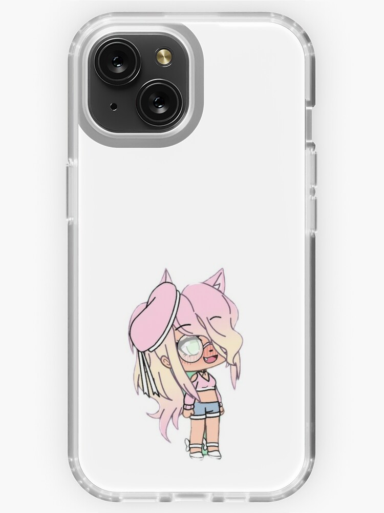 Gacha Life - Cute Gacha Girl - iPhone Case for Sale by