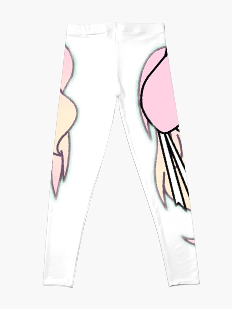 Gacha Life Leggings