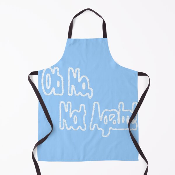 Item preview, oh no not again designed and sold by LiKaDraw.