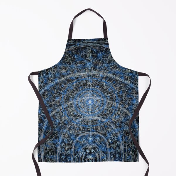 Item preview, Lyran cave key of creation 12D receiving light code dna activation 1 vision 3 designed and sold by MariasArtHouse.